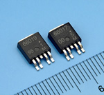 µPD166017，µPD166019，µPD166020和uPD166021