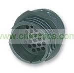 e絡(luò)盟擴(kuò)大庫(kù)存，連接器和電纜產(chǎn)品增至8萬(wàn)余種
