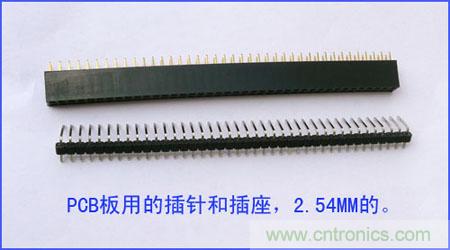 爆600W正弦波逆變器制作全流程，附完整PCB資料