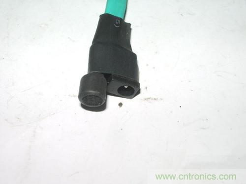 DIY:自制藍牙頭盔