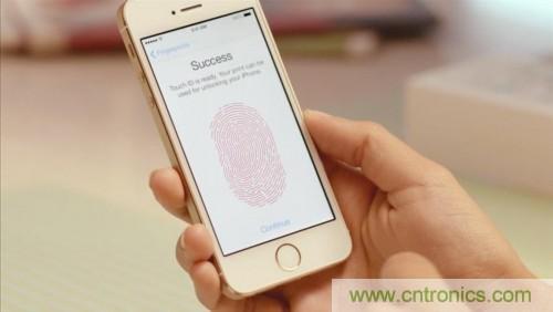 從技術(shù)角度剖析iPhone 5s，誰(shuí)說(shuō)沒(méi)有優(yōu)點(diǎn)？