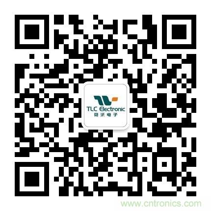 TE聚鼎維安三面圍堵，競沃這匹黑馬能從哪里突圍？