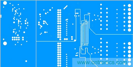 穩(wěn)定、高精度的鋰離子電池監(jiān)控和保護(hù)系統(tǒng)設(shè)計(jì)