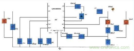 PCB布局的關(guān)鍵！教你一次搞定PCB布局