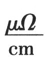 開關電源設計必看！盤點電源設計中最常用的計算公式