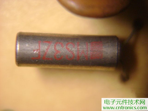 拆個(gè)老古董，日本精工石英電子掛鐘拆解