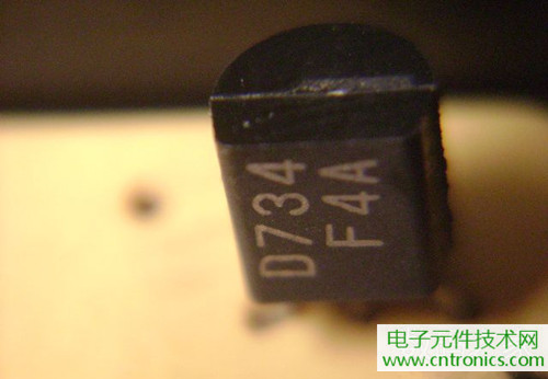 拆個(gè)老古董，日本精工石英電子掛鐘拆解