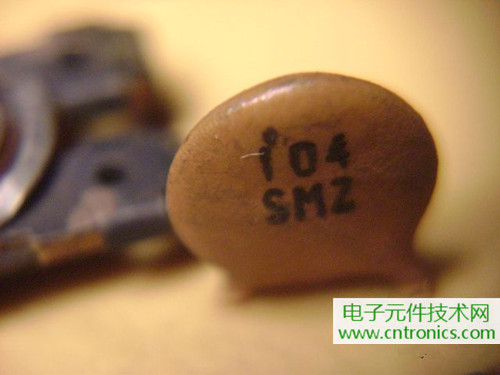 拆個(gè)老古董，日本精工石英電子掛鐘拆解