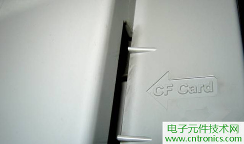 觸摸屏售價過萬？一臺工控設(shè)備觸摸屏拆解