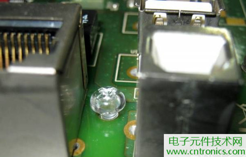 觸摸屏售價過萬？一臺工控設(shè)備觸摸屏拆解
