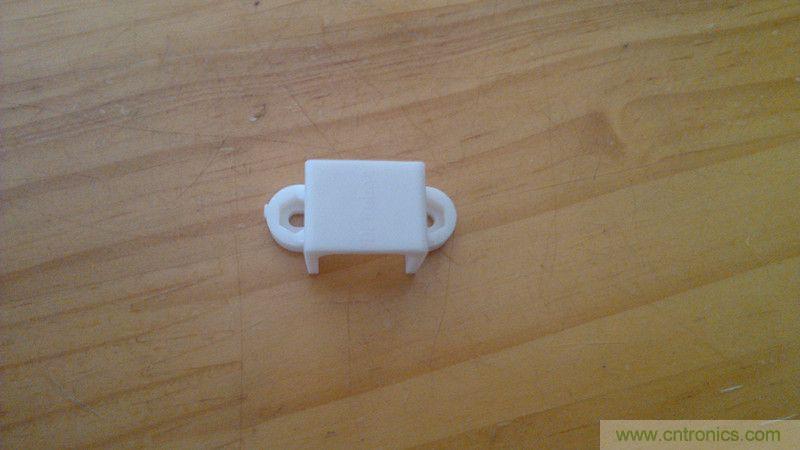牛人力作！PCB版藍(lán)牙智能小車DIY