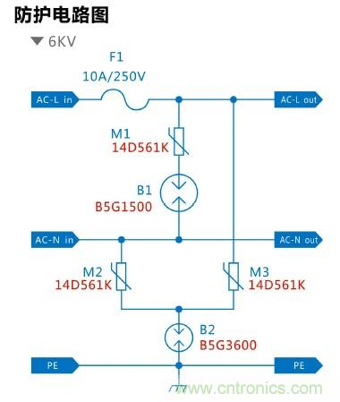 電路設(shè)計不用急，版主“化二”有高招