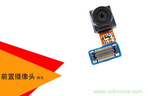 大神級(jí)S4拆機(jī)分析，小伙伴們驚呆了！