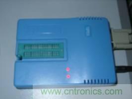 DIY超級PC遙控器，讓你的電腦更智能