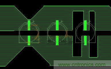 搞定PCB布線！資深工程師PCB布線經(jīng)驗(yàn)大分享