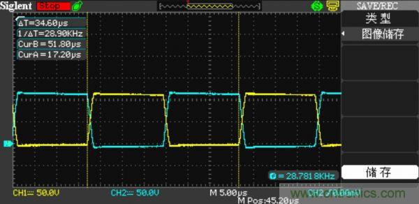 網(wǎng)友賀歲巨獻(xiàn)！自制5KW-DCDC前級升壓模塊