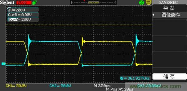 網(wǎng)友賀歲巨獻(xiàn)！自制5KW-DCDC前級升壓模塊