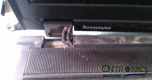 創(chuàng)意DIY：將筆記本大卸八塊做成臺(tái)式機(jī)！