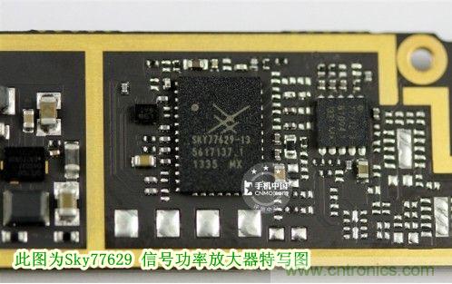 棋逢對手，詳拆努比亞Z5S如何力拼小米3 ？