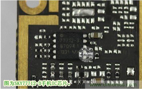 棋逢對手，詳拆努比亞Z5S如何力拼小米3 ？