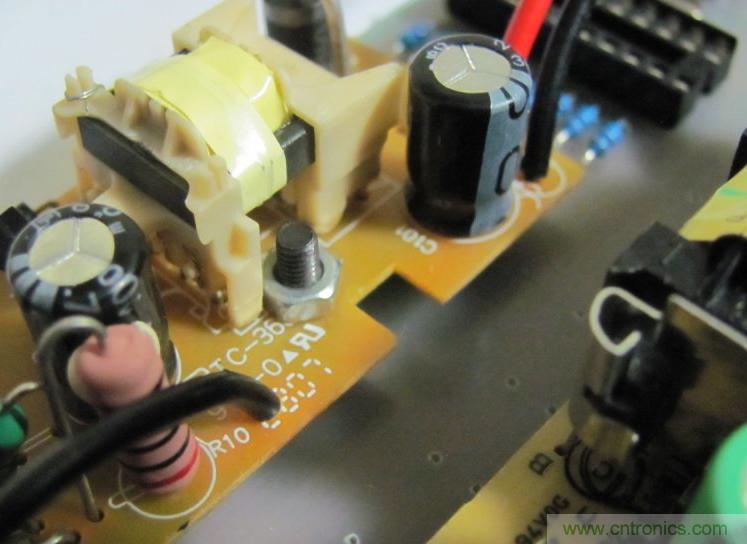 超強(qiáng)大神DIY！Timer Changer 手機(jī)充電設(shè)置DIY過(guò)程全揭秘！