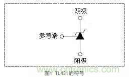 牛人支招！基于TL431的線性精密穩(wěn)壓電源的設計