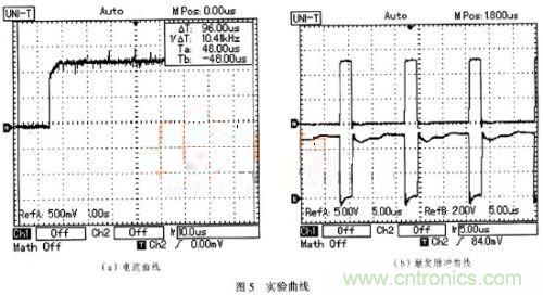 一步到位，半導(dǎo)體激光管LD的電源設(shè)計(jì)