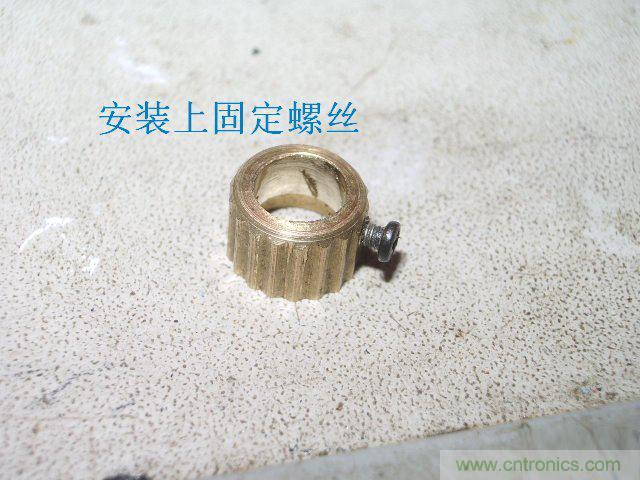 DIY：大雄家的路燈，帶你找回童年的記憶