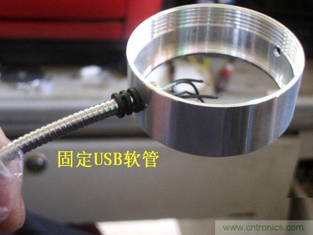 DIY：大雄家的路燈，帶你找回童年的記憶