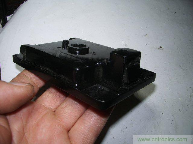 DIY：大雄家的路燈，帶你找回童年的記憶