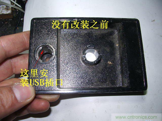 DIY：大雄家的路燈，帶你找回童年的記憶