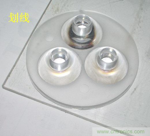 DIY：大雄家的路燈，帶你找回童年的記憶