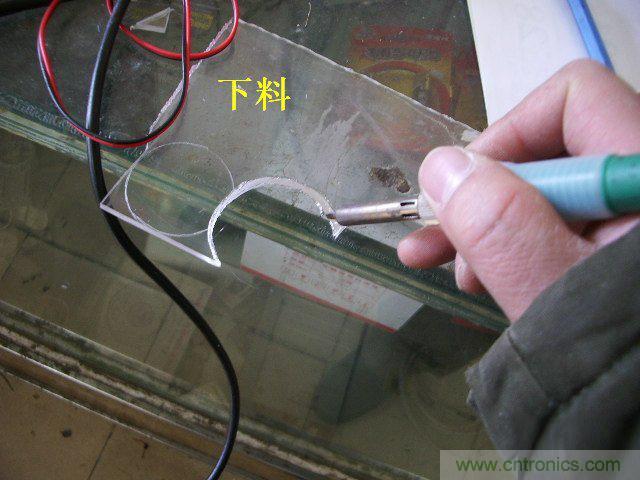 DIY：大雄家的路燈，帶你找回童年的記憶