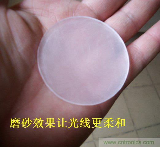 DIY：大雄家的路燈，帶你找回童年的記憶