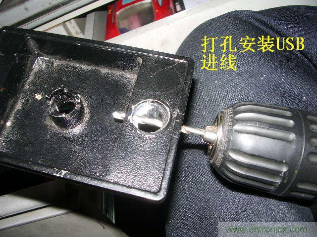 DIY：大雄家的路燈，帶你找回童年的記憶