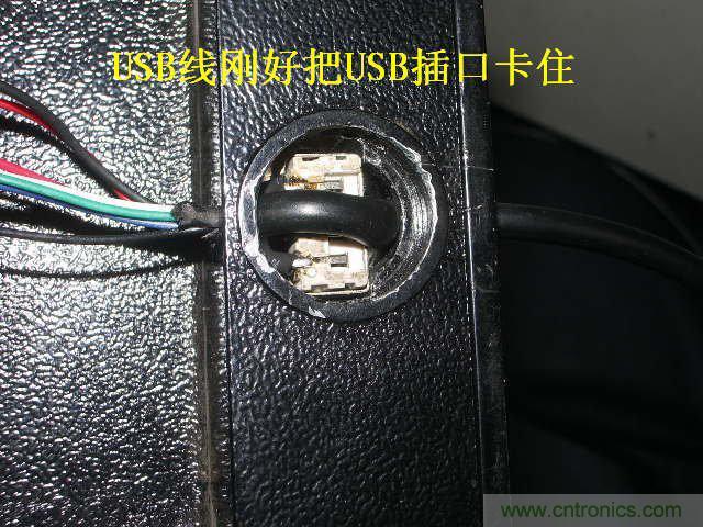 DIY：大雄家的路燈，帶你找回童年的記憶