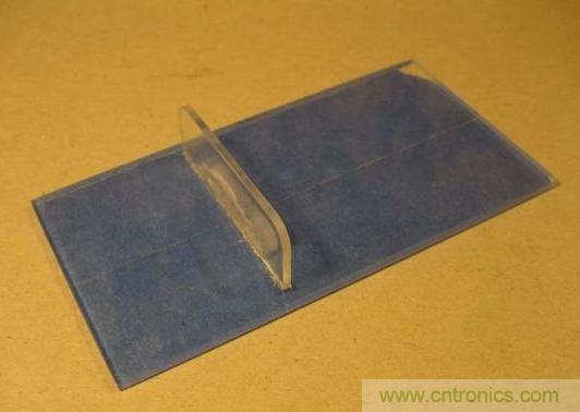 我就是這么牛！DIY IPod 耳放!