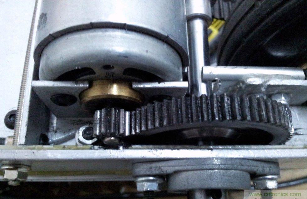 能工巧匠！DIY屬于你的電動滑板車！