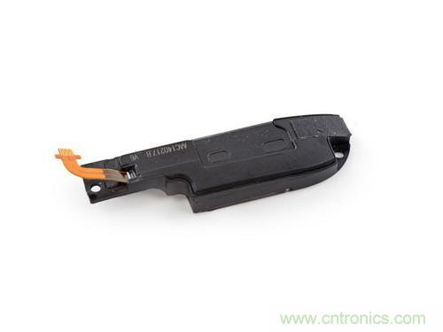 牛人強(qiáng)拆！新HTC One(M8)真機(jī)精密做工難修理