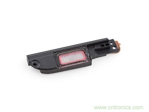 牛人強(qiáng)拆！新HTC One(M8)真機(jī)精密做工難修理