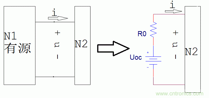 開學(xué)大禮包，電路分析基礎(chǔ)大集合