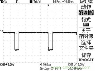 達(dá)人分享:TI充分利用TL494特點(diǎn) 實(shí)現(xiàn)電路過流保護(hù)