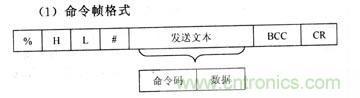 設(shè)計分享:建立在SmartModule上的雷達嵌人式計算機