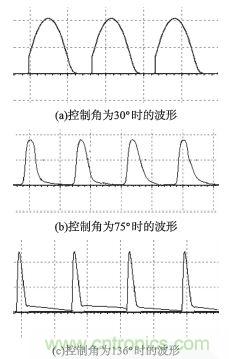 獨(dú)家揭秘:原邊控制帶TRIAC調(diào)光的LED驅(qū)動電源設(shè)計(jì)