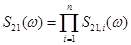 技術(shù)攻略：結(jié)構(gòu)緊湊、體積小的均衡器設(shè)計(jì)