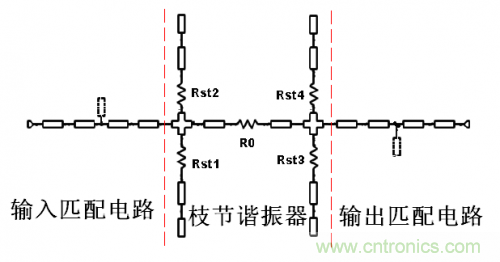 技術(shù)攻略：結(jié)構(gòu)緊湊、體積小的均衡器設(shè)計(jì)
