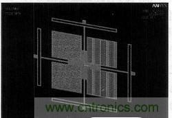 微機(jī)械、雙軸的電容式加速度傳感器的“升級再造”