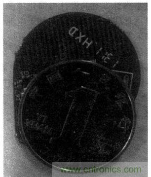 超小型、超高頻段的RFID標(biāo)簽PCB天線(xiàn)的設(shè)計(jì)
