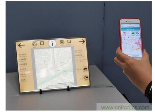什么是鋰電池？