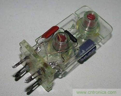 既省錢又省電！自己動手DIY礦石收音機(jī)